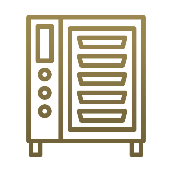 OVEN-PNG (1)