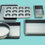 The importance of choosing the right baking trays