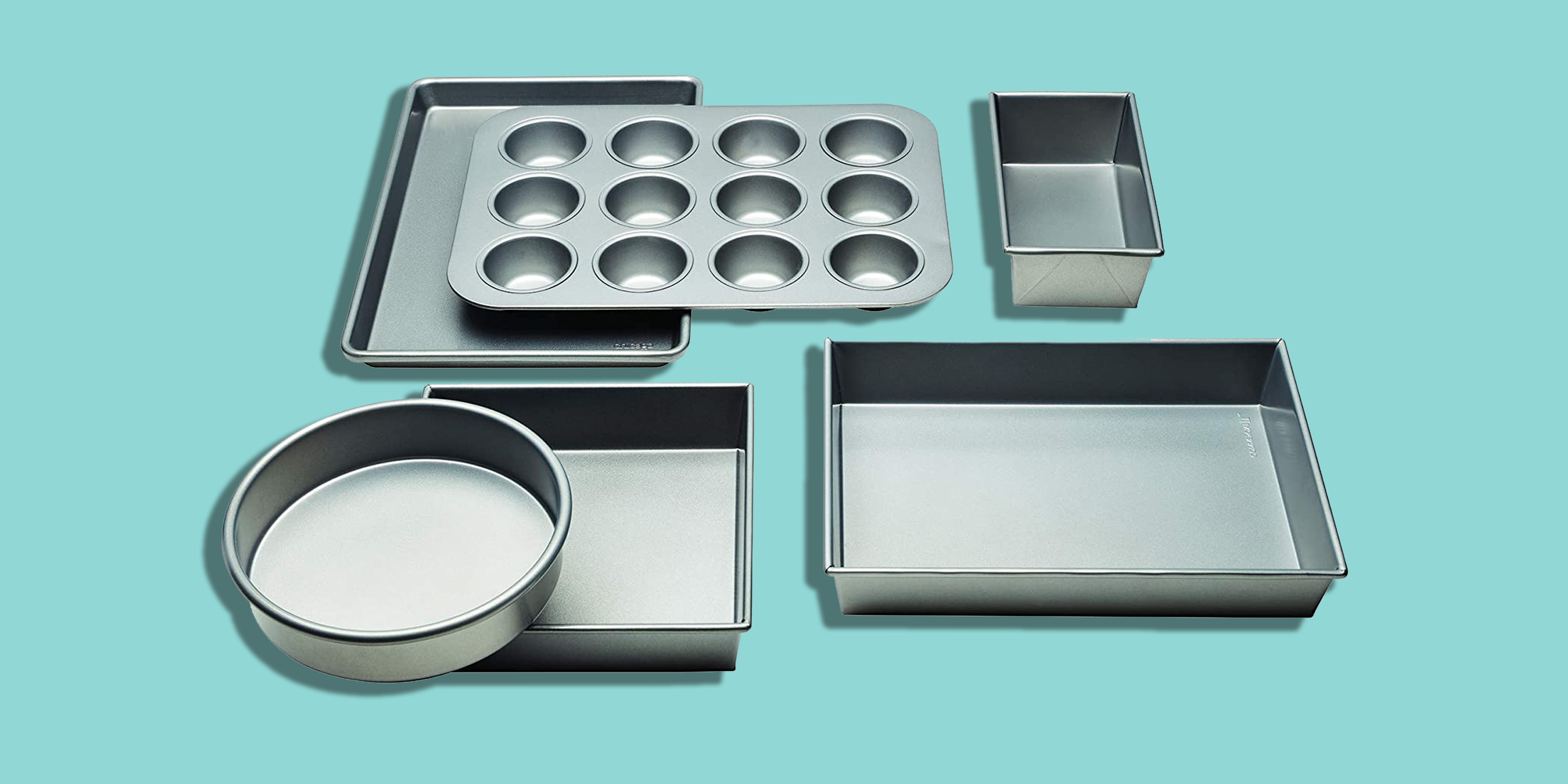 Best baking trays: Why you really need to pay more than this for a baking  tray - Which? News