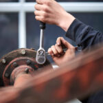 Importance and objectives of equipment maintenance